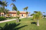 Thumbnail 2 of Villa for sale in Teulada / Spain #48056