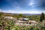 Thumbnail 4 of Building plot for sale in Benissa / Spain #61172