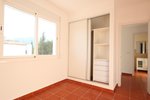 Thumbnail 8 of Villa for sale in Alcalali / Spain #48890