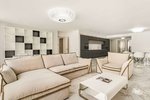 Thumbnail 19 of Apartment for sale in Marbella / Spain #53184