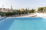 Thumbnail 3 of Villa for sale in Denia / Spain #47068