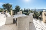 Thumbnail 11 of Villa for sale in Javea / Spain #61324
