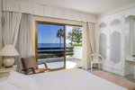 Thumbnail 20 of Bungalow for sale in Marbella / Spain #59845