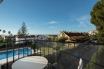 Thumbnail 1 of Apartment for sale in Marbella / Spain #59656