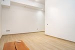 Thumbnail 11 of Bungalow for sale in Marbella / Spain #59361
