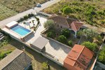 Thumbnail 1 of Villa for sale in Oliva / Spain #48478