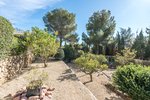 Thumbnail 55 of Villa for sale in Javea / Spain #61324