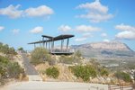 Thumbnail 17 of Villa for sale in Pedreguer / Spain #59150