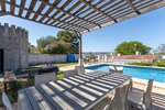 Thumbnail 16 of Bungalow for sale in Javea / Spain #60155