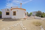 Thumbnail 23 of Villa for sale in Javea / Spain #60723