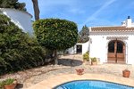 Thumbnail 48 of Villa for sale in Javea / Spain #61519