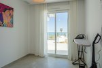 Thumbnail 28 of Penthouse for sale in Denia / Spain #59931