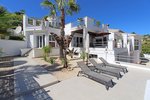 Thumbnail 6 of Villa for sale in Benissa / Spain #59447