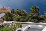 Thumbnail 59 of Design Villa for sale in Javea / Spain #42501