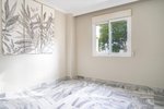 Thumbnail 14 of Apartment for sale in Marbella / Spain #59475