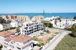 Thumbnail 9 of Apartment for sale in Denia / Spain #59332