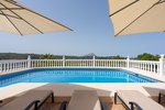 Thumbnail 77 of Villa for sale in Denia / Spain #62463