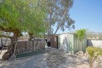 Thumbnail 76 of Villa for sale in Javea / Spain #59301