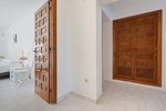 Thumbnail 20 of Villa for sale in Benitachell / Spain #61426