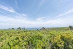 Thumbnail 12 of Building plot for sale in Javea / Spain #60236
