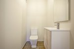 Thumbnail 37 of Villa for sale in Benissa / Spain #59270