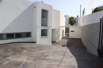 Thumbnail 7 of Villa for sale in Moraira / Spain #47097