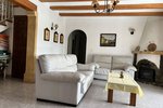 Thumbnail 7 of Villa for sale in Javea / Spain #49505