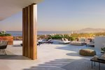 Thumbnail 5 of Apartment for sale in Marbella / Spain #50424