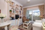 Thumbnail 1 of Apartment for sale in Marbella / Spain #59563