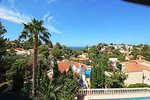 Thumbnail 62 of Villa for sale in Denia / Spain #59320