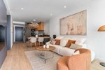 Thumbnail 18 of Apartment for sale in Benitachell / Spain #62251