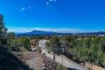 Thumbnail 25 of Building plot for sale in Altea / Spain #60430