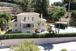 Thumbnail 43 of Villa for sale in Javea / Spain #50752