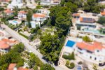 Thumbnail 16 of Villa for sale in Benissa / Spain #61587