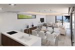 Thumbnail 7 of Villa for sale in Javea / Spain #58276