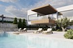 Thumbnail 2 of Villa for sale in Javea / Spain #59891