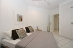 Thumbnail 35 of Villa for sale in Benissa / Spain #59447
