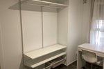 Thumbnail 21 of Townhouse for sale in Javea / Spain #59444