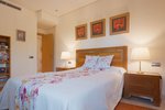 Thumbnail 16 of Apartment for sale in Marbella / Spain #59706