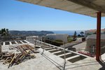 Thumbnail 2 of Villa for sale in Moraira / Spain #47779