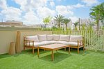 Thumbnail 20 of Apartment for sale in Denia / Spain #59321
