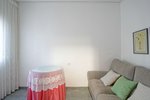Thumbnail 20 of Townhouse for sale in Denia / Spain #59619