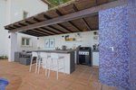 Thumbnail 12 of Villa for sale in Denia / Spain #60921