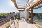 Thumbnail 84 of Townhouse for sale in La Nucia / Spain #60445