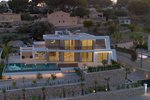 Thumbnail 295 of Villa for sale in Benissa / Spain #62322