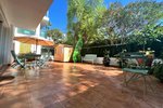 Thumbnail 3 of Apartment for sale in Javea / Spain #50987
