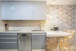 Thumbnail 35 of Apartment for sale in Marbella / Spain #59610