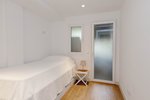 Thumbnail 25 of Apartment for sale in Marbella / Spain #60154