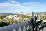 Thumbnail 1 of Bungalow for sale in Denia / Spain #47089