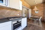 Thumbnail 9 of Bungalow for sale in Javea / Spain #60155